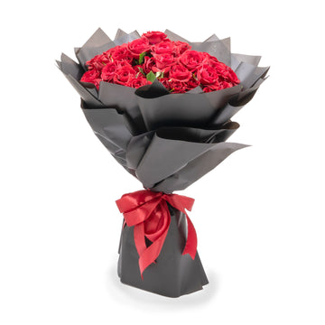 Hana Bouquet  باقة هناء